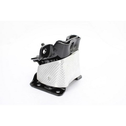 Vazlo Engine Mount P/N:7744 Fits: Chevrolet Silverado 2500 Hd 19-17, Chevrolet Silverado 3500 Hd 19-17, GMC Sierra 2500 Hd 19-17, GMC Sierra 3500 Hd 19-17 - Image 40