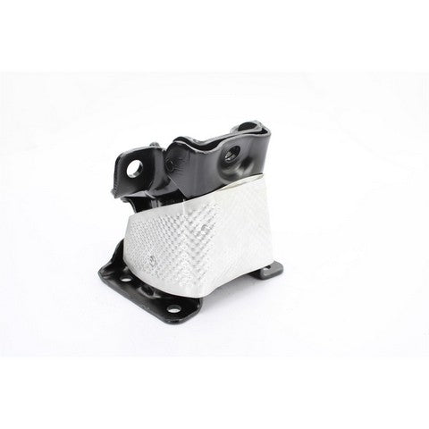 Vazlo Engine Mount P/N:7744 Fits: Chevrolet Silverado 2500 Hd 19-17, Chevrolet Silverado 3500 Hd 19-17, GMC Sierra 2500 Hd 19-17, GMC Sierra 3500 Hd 19-17 - Image 41