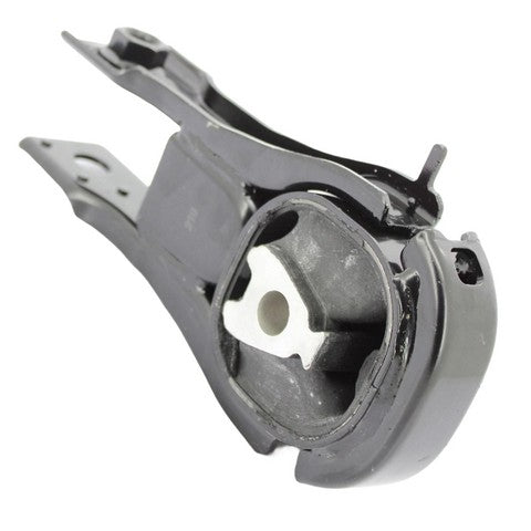 Vazlo Engine Torque Strut Mount P/N:7745 Fits: Mazda 6 21-18, Mazda Cx-5 24-17 - Image 4