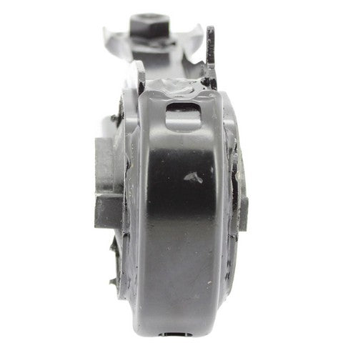 Vazlo Engine Torque Strut Mount P/N:7745 Fits: Mazda 6 21-18, Mazda Cx-5 24-17 - Image 5