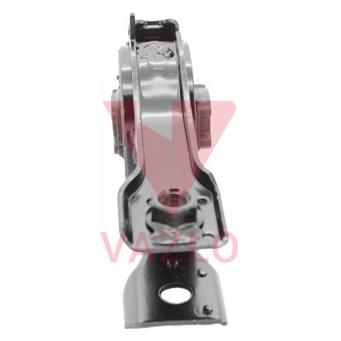 Vazlo Engine Torque Strut Mount P/N:7745 Fits: Mazda 6 21-18, Mazda Cx-5 24-17 - Image 6