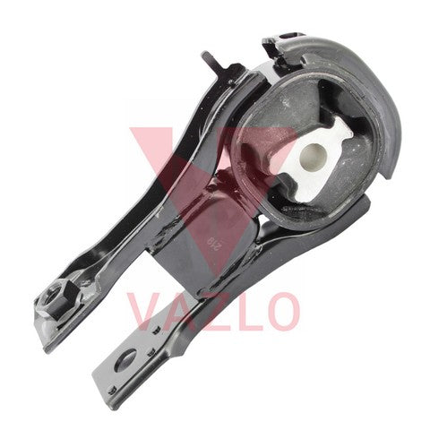 Vazlo Engine Torque Strut Mount P/N:7745 Fits: Mazda 6 21-18, Mazda Cx-5 24-17 - Image 7