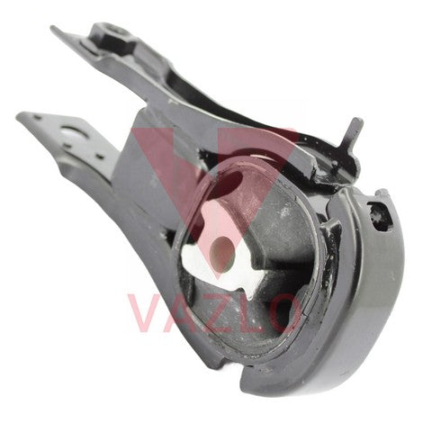 Vazlo Engine Torque Strut Mount P/N:7745 Fits: Mazda 6 21-18, Mazda Cx-5 24-17 - Image 8