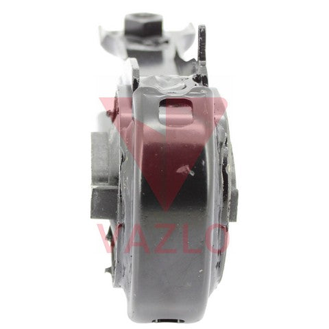 Vazlo Engine Torque Strut Mount P/N:7745 Fits: Mazda 6 21-18, Mazda Cx-5 24-17 - Image 9