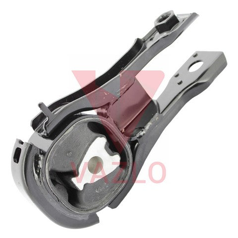 Vazlo Engine Torque Strut Mount P/N:7745 Fits: Mazda 6 21-18, Mazda Cx-5 24-17 - Image 10