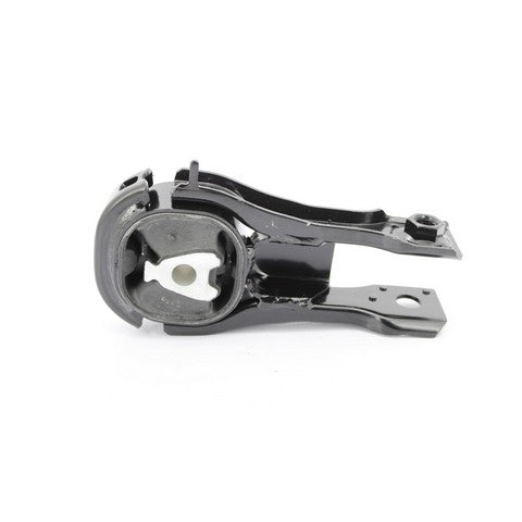 Vazlo Engine Torque Strut Mount P/N:7745 Fits: Mazda 6 21-18, Mazda Cx-5 24-17 - Image 11