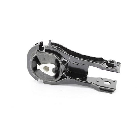 Vazlo Engine Torque Strut Mount P/N:7745 Fits: Mazda 6 21-18, Mazda Cx-5 24-17 - Image 12