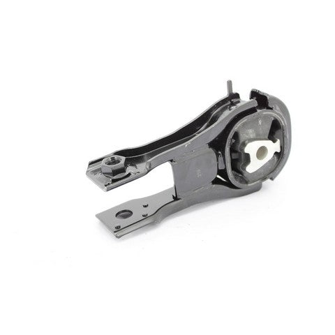 Vazlo Engine Torque Strut Mount P/N:7745 Fits: Mazda 6 21-18, Mazda Cx-5 24-17 - Image 13