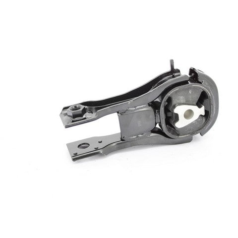 Vazlo Engine Torque Strut Mount P/N:7745 Fits: Mazda 6 21-18, Mazda Cx-5 24-17 - Image 14