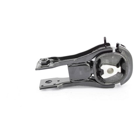 Vazlo Engine Torque Strut Mount P/N:7745 Fits: Mazda 6 21-18, Mazda Cx-5 24-17 - Image 15