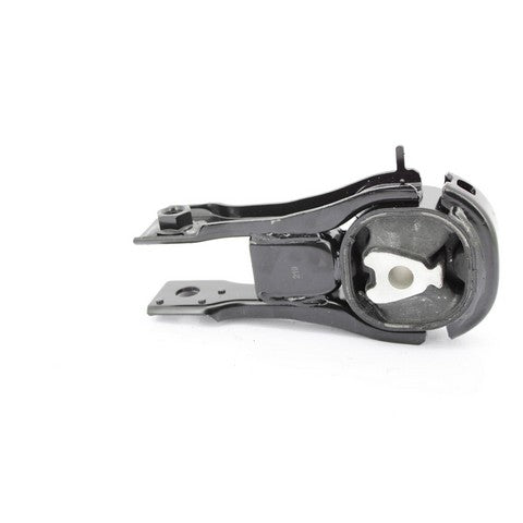 Vazlo Engine Torque Strut Mount P/N:7745 Fits: Mazda 6 21-18, Mazda Cx-5 24-17 - Image 16