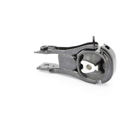 Vazlo Engine Torque Strut Mount P/N:7745 Fits: Mazda 6 21-18, Mazda Cx-5 24-17 - Image 17