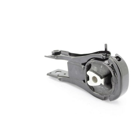 Vazlo Engine Torque Strut Mount P/N:7745 Fits: Mazda 6 21-18, Mazda Cx-5 24-17 - Image 18