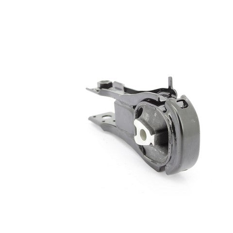 Vazlo Engine Torque Strut Mount P/N:7745 Fits: Mazda 6 21-18, Mazda Cx-5 24-17 - Image 19