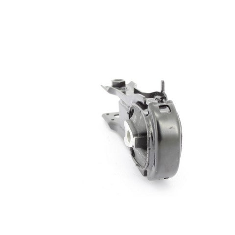 Vazlo Engine Torque Strut Mount P/N:7745 Fits: Mazda 6 21-18, Mazda Cx-5 24-17 - Image 20