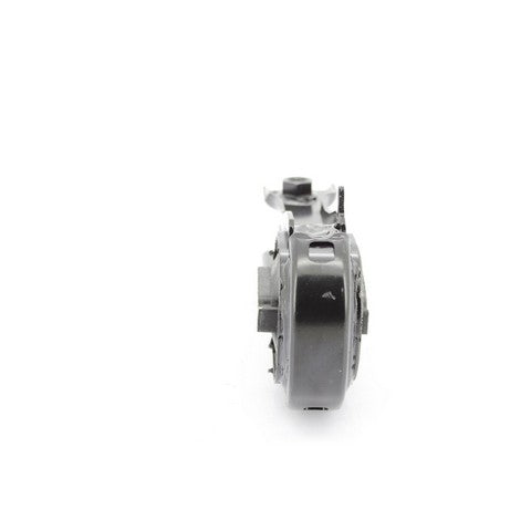 Vazlo Engine Torque Strut Mount P/N:7745 Fits: Mazda 6 21-18, Mazda Cx-5 24-17 - Image 21