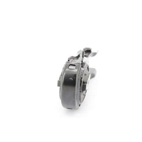Vazlo Engine Torque Strut Mount P/N:7745 Fits: Mazda 6 21-18, Mazda Cx-5 24-17 - Image 22