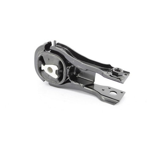 Vazlo Engine Torque Strut Mount P/N:7745 Fits: Mazda 6 21-18, Mazda Cx-5 24-17 - Image 23