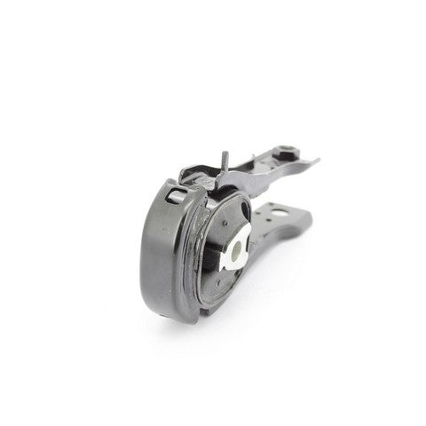 Vazlo Engine Torque Strut Mount P/N:7745 Fits: Mazda 6 21-18, Mazda Cx-5 24-17 - Image 24