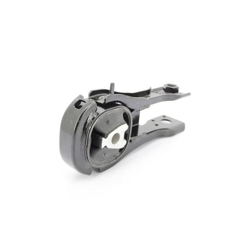 Vazlo Engine Torque Strut Mount P/N:7745 Fits: Mazda 6 21-18, Mazda Cx-5 24-17 - Image 25