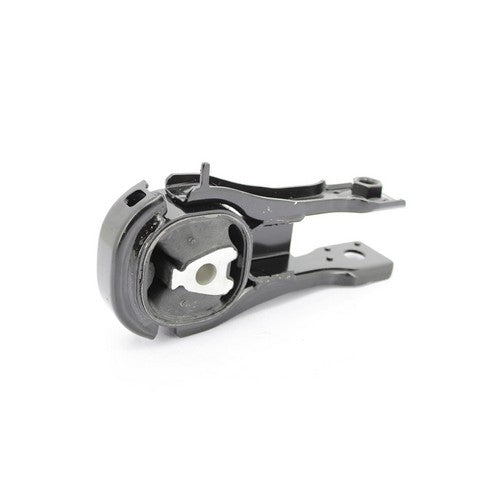 Vazlo Engine Torque Strut Mount P/N:7745 Fits: Mazda 6 21-18, Mazda Cx-5 24-17 - Image 26