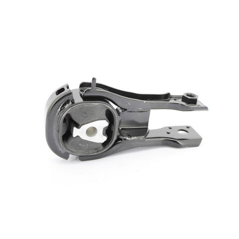 Vazlo Engine Torque Strut Mount P/N:7745 Fits: Mazda 6 21-18, Mazda Cx-5 24-17 - Image 27