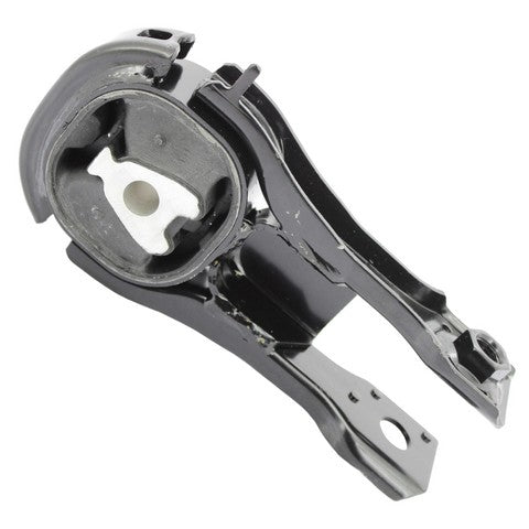 Vazlo Engine Torque Strut Mount P/N:7745 Fits: Mazda 6 21-18, Mazda Cx-5 24-17 - Image 28