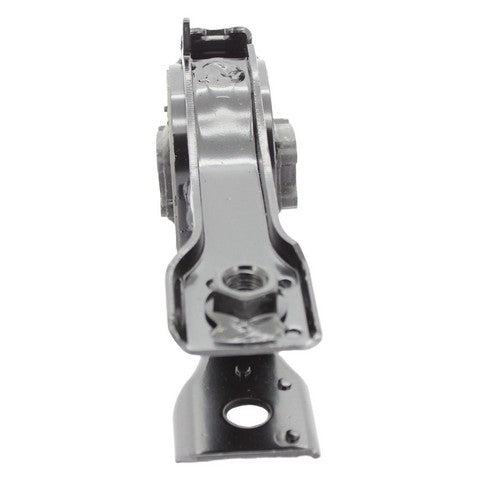 Vazlo Engine Torque Strut Mount P/N:7745 Fits: Mazda 6 21-18, Mazda Cx-5 24-17 - Image 29