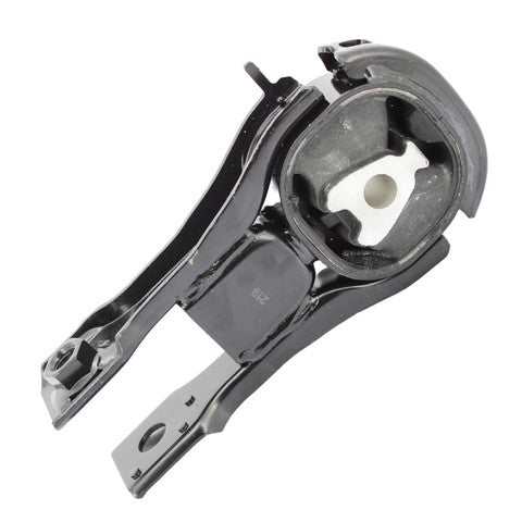Vazlo Engine Torque Strut Mount P/N:7745 Fits: Mazda 6 21-18, Mazda Cx-5 24-17 - Image 30