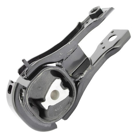 Vazlo Engine Torque Strut Mount P/N:7745 Fits: Mazda 6 21-18, Mazda Cx-5 24-17 - Image 33