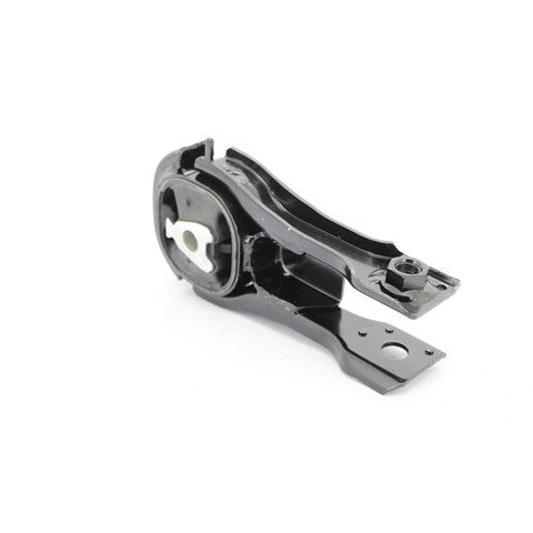 Vazlo Engine Torque Strut Mount P/N:7745 Fits: Mazda 6 21-18, Mazda Cx-5 24-17 - Image 34