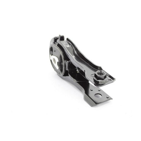 Vazlo Engine Torque Strut Mount P/N:7745 Fits: Mazda 6 21-18, Mazda Cx-5 24-17 - Image 35