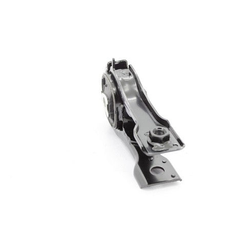 Vazlo Engine Torque Strut Mount P/N:7745 Fits: Mazda 6 21-18, Mazda Cx-5 24-17 - Image 36