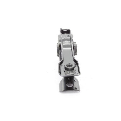 Vazlo Engine Torque Strut Mount P/N:7745 Fits: Mazda 6 21-18, Mazda Cx-5 24-17 - Image 37