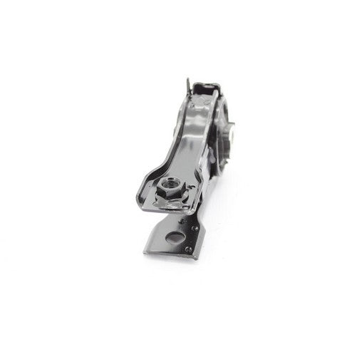 Vazlo Engine Torque Strut Mount P/N:7745 Fits: Mazda 6 21-18, Mazda Cx-5 24-17 - Image 38