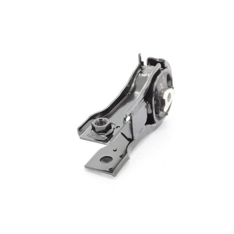 Vazlo Engine Torque Strut Mount P/N:7745 Fits: Mazda 6 21-18, Mazda Cx-5 24-17 - Image 39