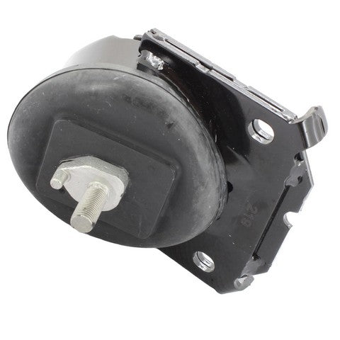 Vazlo Engine Mount P/N:7746 Fits: Toyota Tacoma 23-16 - Image 1