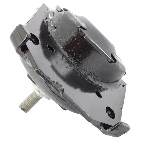 Vazlo Engine Mount P/N:7746 Fits: Toyota Tacoma 23-16 - Image 2