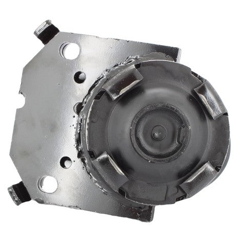 Vazlo Engine Mount P/N:7746 Fits: Toyota Tacoma 23-16 - Image 3