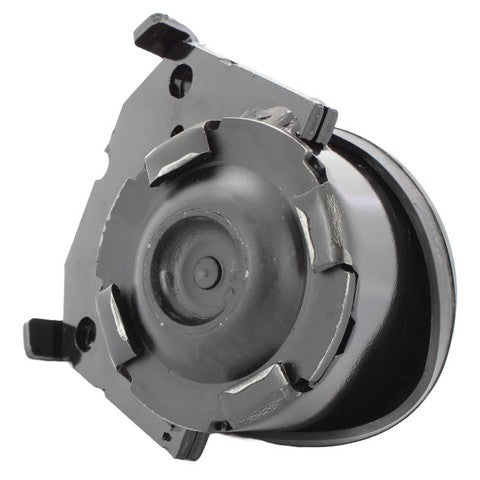 Vazlo Engine Mount P/N:7746 Fits: Toyota Tacoma 23-16 - Image 4