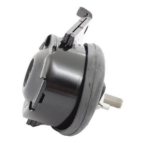 Vazlo Engine Mount P/N:7746 Fits: Toyota Tacoma 23-16 - Image 5