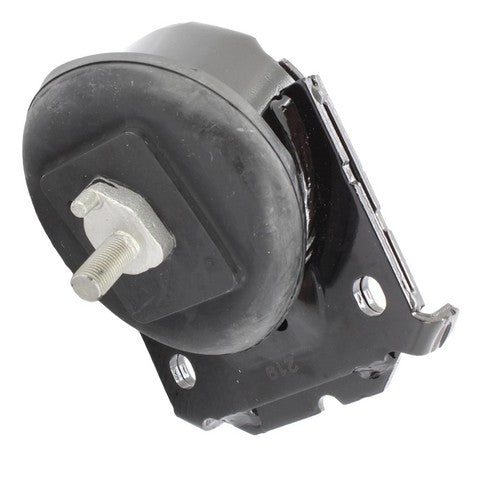Vazlo Engine Mount P/N:7746 Fits: Toyota Tacoma 23-16 - Image 6