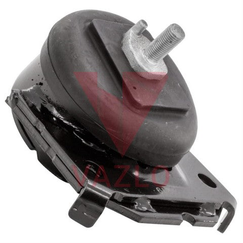 Vazlo Engine Mount P/N:7746 Fits: Toyota Tacoma 23-16 - Image 7