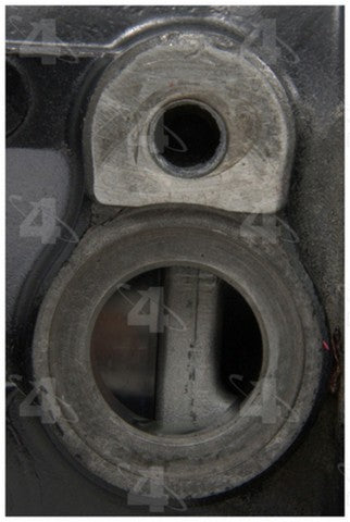 Four Seasons A/C Compressor P/N:77482 Fits: Cadillac Deville 05-00, Cadillac Seville 04-98, Pontiac Bonneville 05-04 - Image 8