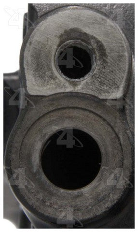Four Seasons A/C Compressor P/N:77482 Fits: Cadillac Deville 05-00, Cadillac Seville 04-98, Pontiac Bonneville 05-04 - Image 7