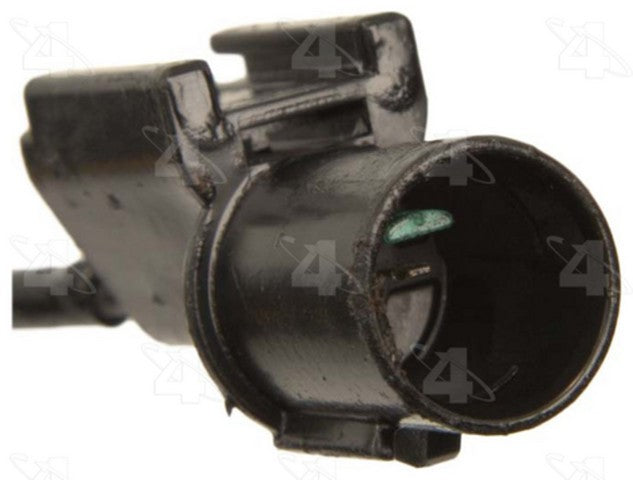 Four Seasons A/C Compressor P/N:77494 Fits: Mitsubishi Lancer 2006, Mitsubishi Outlander 2003 - Image 6