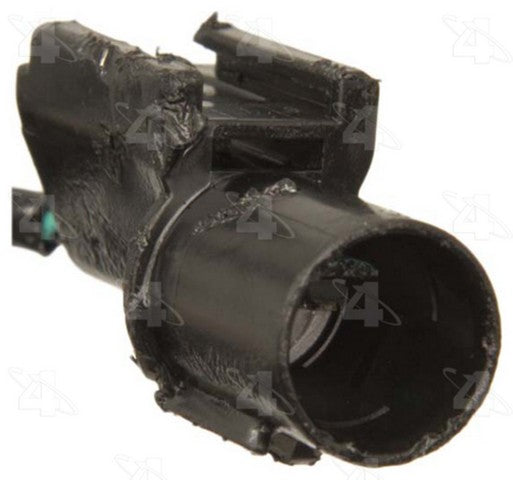Four Seasons A/C Compressor P/N:77495 Fits: Mitsubishi Outlander 06-04 - Image 4