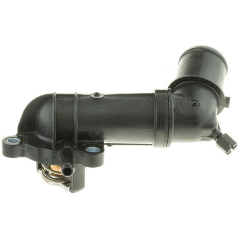 Motorad Engine Coolant Thermostat Housing Assembly P/N:775-192 Fits: Chevrolet Cruze 15-14 - Image 1