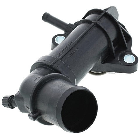 Motorad Engine Coolant Thermostat Housing Assembly P/N:775-192 Fits: Chevrolet Cruze 15-14 - Image 2