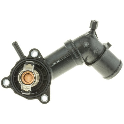 Motorad Engine Coolant Thermostat Housing Assembly P/N:775-192 Fits: Chevrolet Cruze 15-14 - Image 3